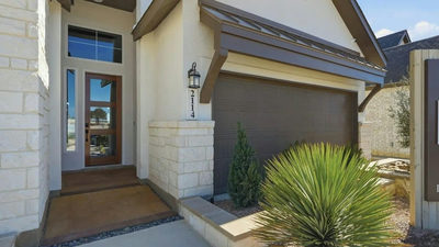 248 Prickly Poppy Way — photo 2