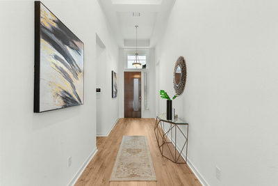 248 Prickly Poppy Way — photo 4