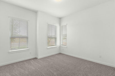248 Prickly Poppy Way — photo 5