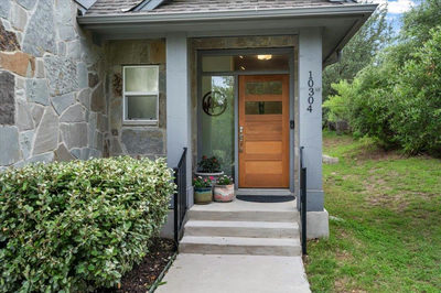10304 Twin Lake Cir — photo 2
