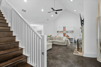 10304 Twin Lake Cir — photo 4