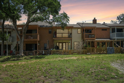 14 Cypress Fairway Vlg — photo 2