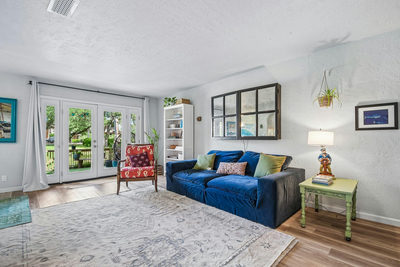 14 Cypress Fairway Vlg — photo 4