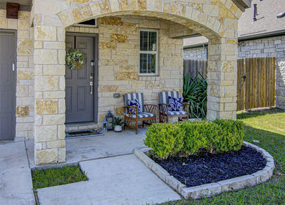 3813 Birdwatch Loop — photo 4