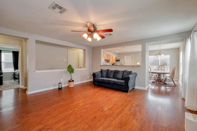 4302 Kings Canyon Dr — photo 5