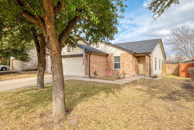 4302 Kings Canyon Dr — photo 2