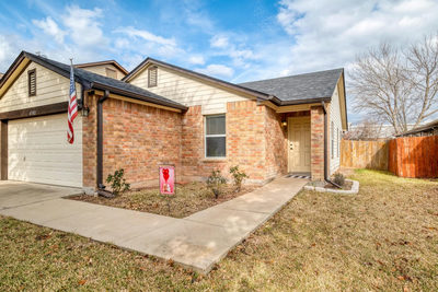 4302 Kings Canyon Dr — photo 4