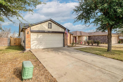 4302 Kings Canyon Dr — photo 3