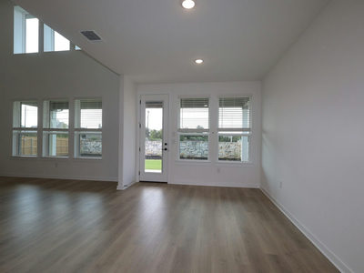 3716 Plentywood Ln — photo 5