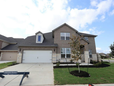 3716 Plentywood Ln — photo 3