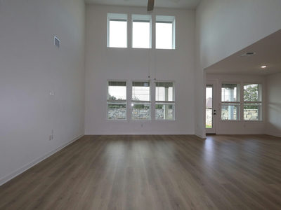3716 Plentywood Ln — photo 4
