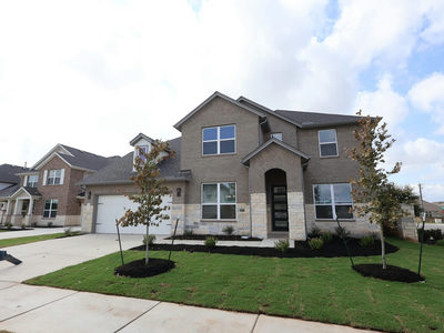 3716 Plentywood Ln — photo 2