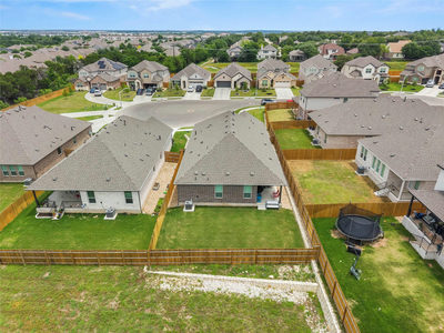 1721 Walnut Grove Bnd — photo 5