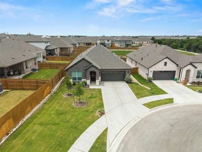1721 Walnut Grove Bnd — photo 3