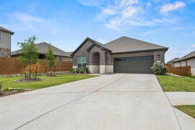1721 Walnut Grove Bnd — photo 2