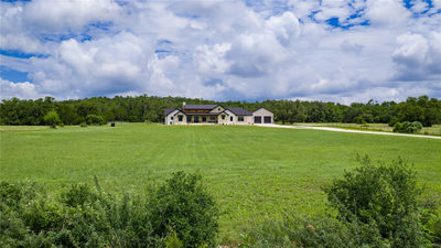 4434 Hugo Rd — photo 3
