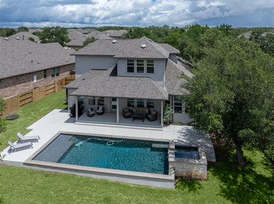 689 Pink Granite Blvd — photo 4