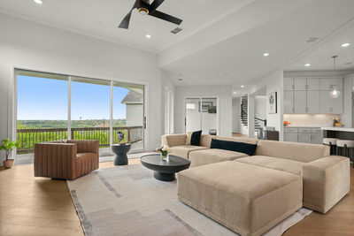104 Lodestone Cv — photo 2