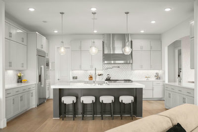 104 Lodestone Cv — photo 3