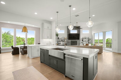 104 Lodestone Cv — photo 4