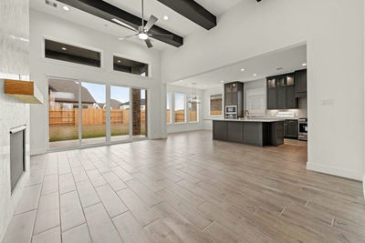 1800 Willow Bean Dr — photo 2