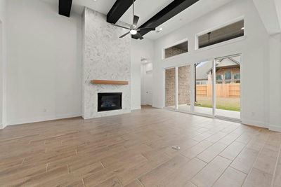 1800 Willow Bean Dr — photo 3