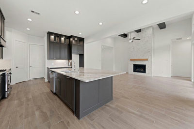1800 Willow Bean Dr — photo 5