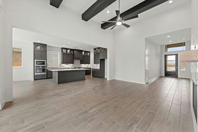 1800 Willow Bean Dr — photo 4