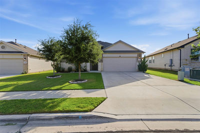220 Apache Plum Dr — photo 3