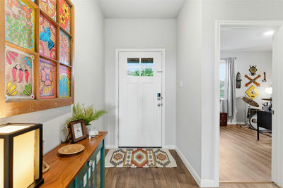 220 Apache Plum Dr — photo 5