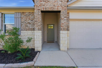 220 Apache Plum Dr — photo 4