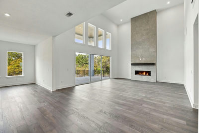 224 Kiser Rd — photo 4