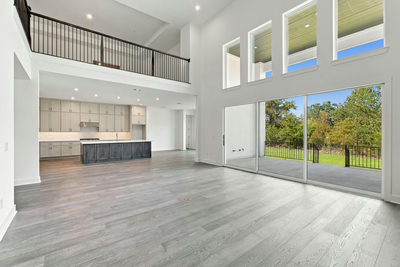 224 Kiser Rd — photo 3