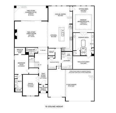 224 Kiser Rd — photo 2