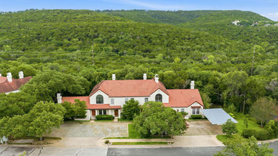 4305 Bonnell Vista Cv #A-6 — photo 2