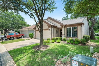 226 Winter Dr — photo 2