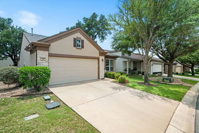 226 Winter Dr — photo 3