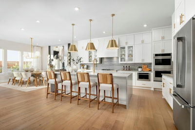 703 Walsh Glen Dr — photo 3