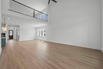 128 Ensberg Ln — photo 5