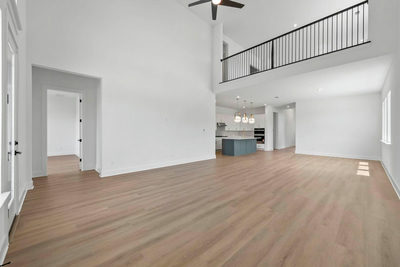 128 Ensberg Ln — photo 5