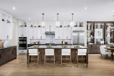 4605 Kilkenny Hill Dr — photo 3