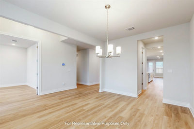 3725 Plentywood Ln — photo 5