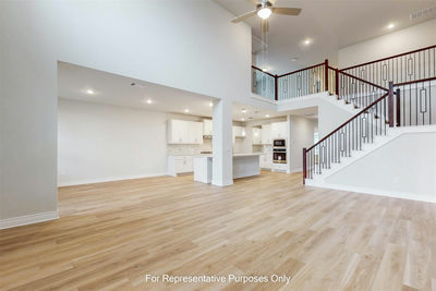 3725 Plentywood Ln — photo 2