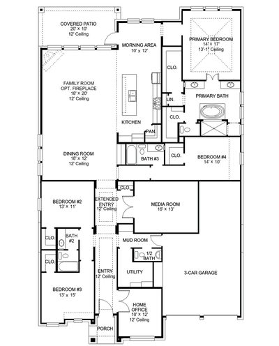 172 Kingswood Dr — photo 2