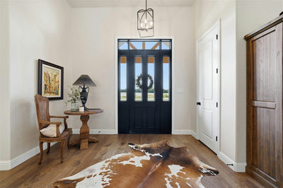 141 Blessing Ranch Estates Dr — photo 4