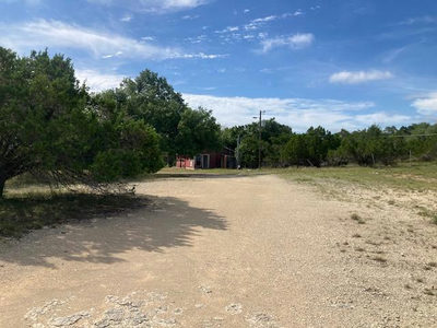 1050 Harmon Hills Rd — photo 3