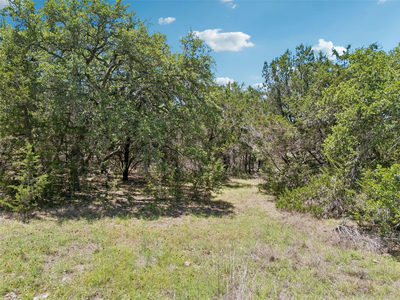 TBD S Rainbow Ranch Rd — photo 3