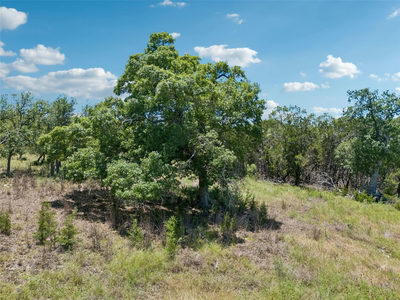 TBD S Rainbow Ranch Rd — photo 5