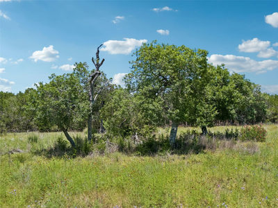 TBD S Rainbow Ranch Rd — photo 5