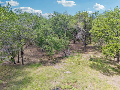 TBD S Rainbow Ranch Rd — photo 4